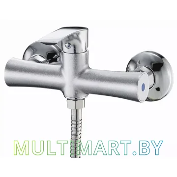 Смеситель Solone FAB5-A020